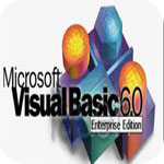Visual Basic企業版
