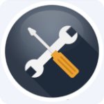 DLL Care吾愛(ài) V1.0.0.2266綠色漢化版版