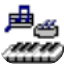 MidiPiano  v2.1.7.9中文免費版