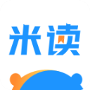 米讀小說APP 安卓VIP內購版V5.57.0.0130.1200