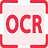 OcrHelper v1.2綠色版