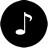 music download v1.1綠色版