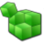 Uninstall Edge V1.0綠色版