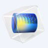 Comsol Multiphysics(含許可文件) V6.0破解版