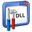 user32.dll修復工具