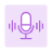 文本轉(zhuǎn)語音合成工具(Edge-TTS) v1.9.7.4中文免費版