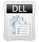 libcurl.dll文件 綠色版