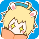 漫畫臺APP 官方版v3.4.0