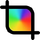 X-Snip截圖軟件 v1.1.04綠色版