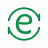 iSunshare Excel Repair Genius v3.0.2.3綠色版