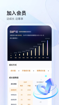 百度網盤(會員免費領取)