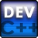 Cfree集成開發環境 V5.0漢化版