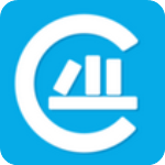 CAJ云閱讀 V1.2.1.57綠色版