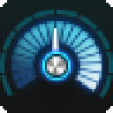 影馳魔盤Xtreme Tuner(超頻工具) V1.0.5.7綠色漢化版