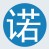 塞班助手免聯網 V2.2.0.6免安裝版