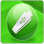 SDFormatter漢化版 v3.2綠色版