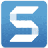 snagit 12(含注冊碼)