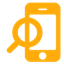 iDevice Manager Pro(含破解補(bǔ)丁) V10.6.0.1免費(fèi)專業(yè)版