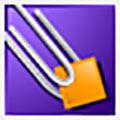 WinDjView中文版 V2.1綠色版