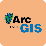 Arcgi(永久授權) V10.5專業永久授權版[暫未上線]