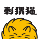 刺猬貓閱讀官方手機版 v2.9.308官方版