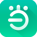 當當云閱讀墨水屏版 v8.1.10官方版