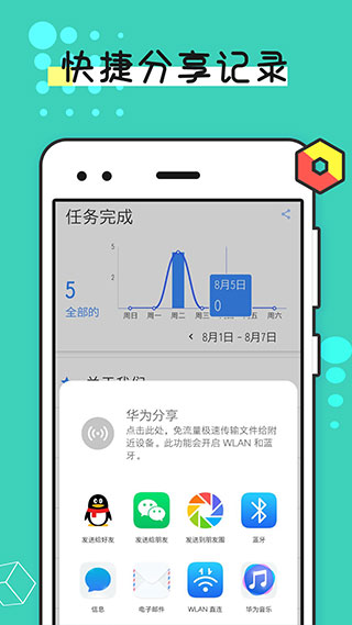 提醒事項安卓版