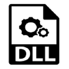 ssleay32.dll(附安裝方法) 綠色版
