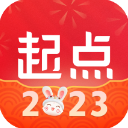 起點讀書免費版 v7.9.279最新版