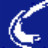 芯邦U盤量產工具-UMPTool V7200最新版
