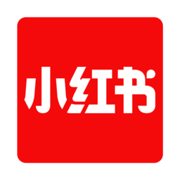 小紅書(shū)圖片視頻無(wú)水印下載工具 v2023.4.20