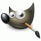 GIMP(類似PS的免費圖像處理軟件) v2.10.34最新版