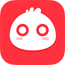 知音漫客漫畫 官方版v6.5.5