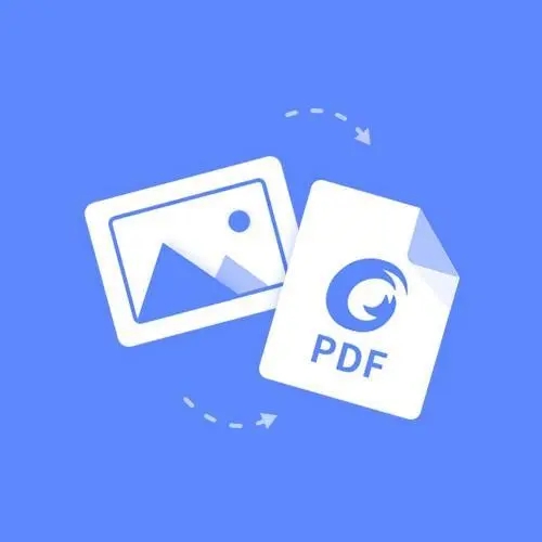 word轉換成pdf軟件免費版 v5.0最新版