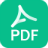 迅讀PDF大師 v3.1.6.1官方版