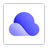 夸克網(wǎng)盤客戶端 v2.5.32官方PC版