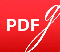 PDFgear(PDF轉換器)免費版 v1.0.16最新版