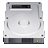 硬盤檢測工具(Hard Disk Sentinel) 綠色漢化版V6.10
