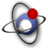 MKVToolNix v68.0.0綠色免安裝版