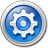 驅動人生海外版漢化 V8.20.21綠色漢化版