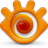 圖片瀏覽器(XnviewMP) v1.4.2綠色漢化版