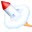 富文本編輯器UEditor V1.6.3.3綠色免費版