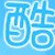 酷Q機器人插件 V5.5.0綠色版