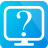 檢測軟件(HiBit System Information) 綠色版V2.0.35