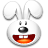 超級(jí)兔子 V2.0.0.3綠色免安裝版