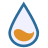 Rainmete雨滴桌面秀 v4.5.17免費(fèi)漢化版