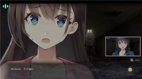 探靈直播手機版(附攻略)