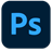 Adobe PhotoShop 2023破解版 v24.5.0.500直裝完整版