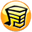 圓方家居設(shè)計(jì)軟件 V7.0破解免費(fèi)版