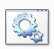 華為c8650 Recovery工具 V4.0.1.5中文版